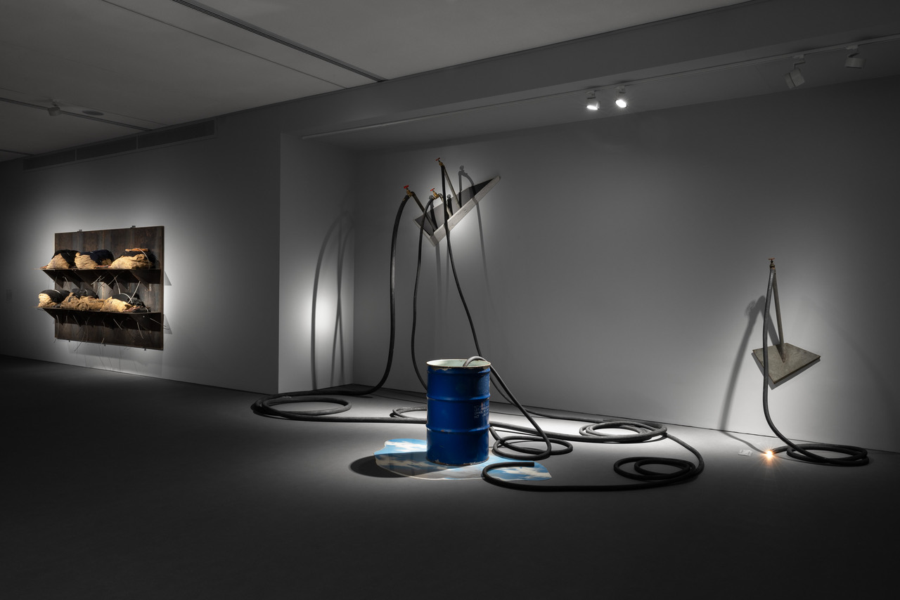 installation view (2)