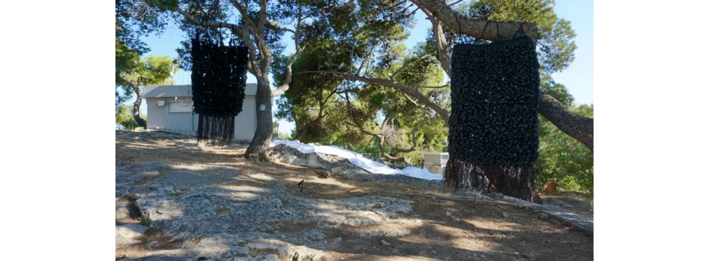 ΑΕΡΑΣ ΠΟΥ ΑΝΑΠΝΕΙΕΣ