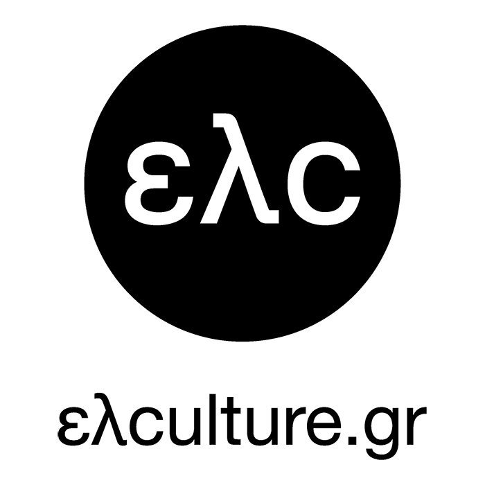 elculture logo b black (3)