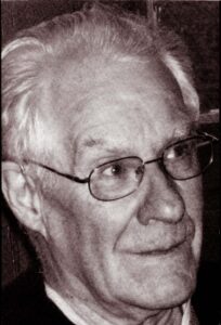badiou001