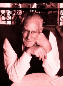 badiou002