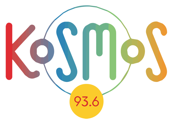 cosmoslogo 01