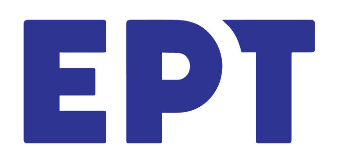 ertlogo 01