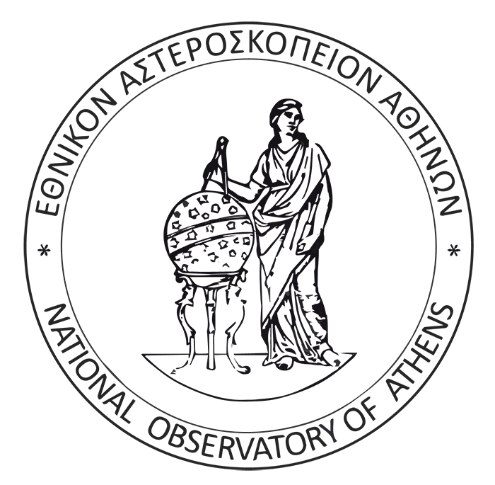 logo 2 01
