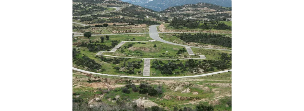 tzimoulis