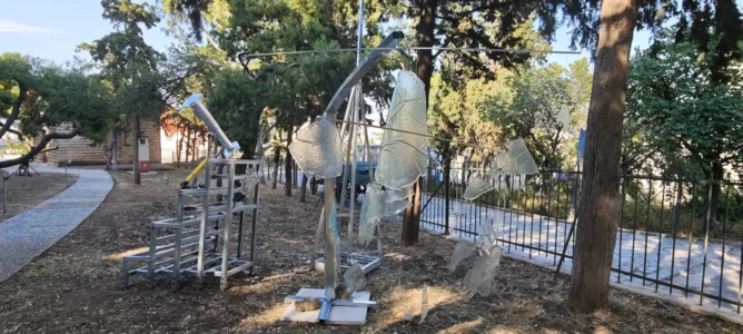 1780239344337