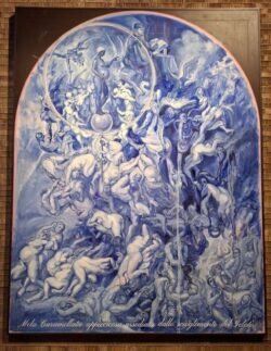johannes phokella, original sin (inner circle)