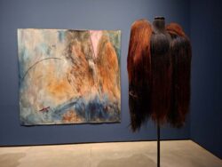 marcia kure, network roadkill